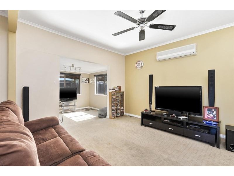 141 Lambert Street, Ararat VIC 3377