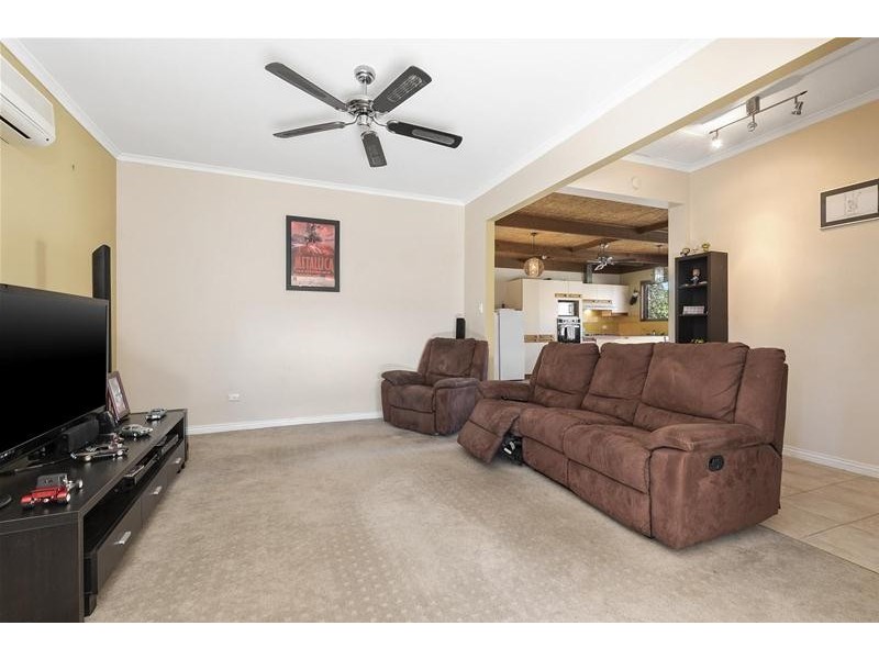 141 Lambert Street, Ararat VIC 3377