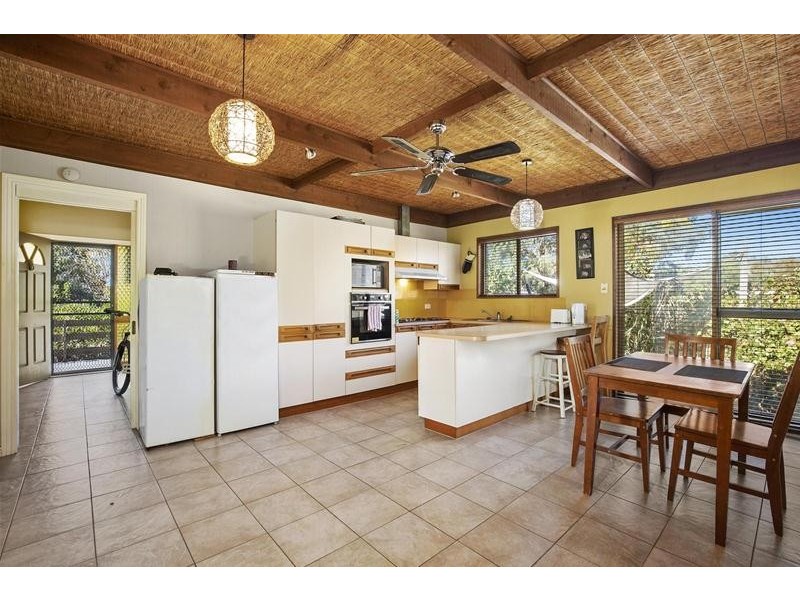 141 Lambert Street, Ararat VIC 3377