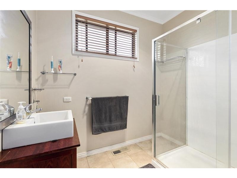 141 Lambert Street, Ararat VIC 3377