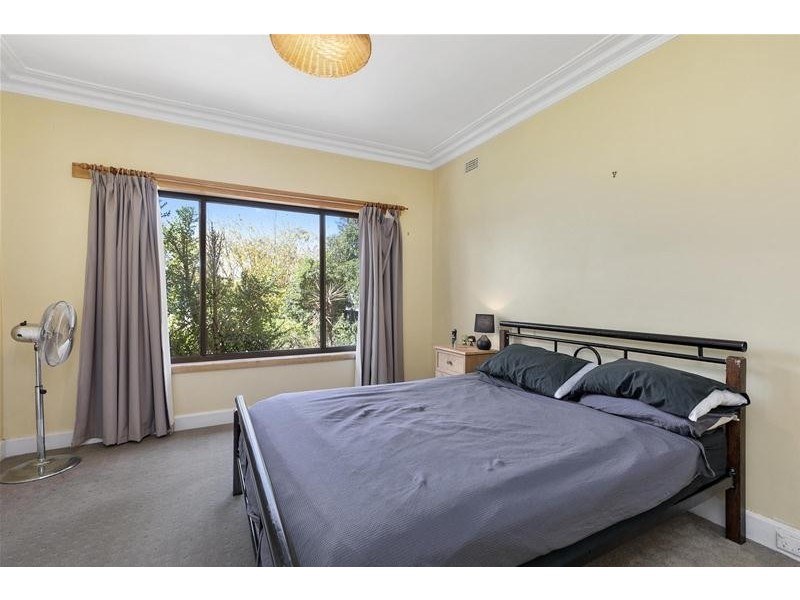 141 Lambert Street, Ararat VIC 3377
