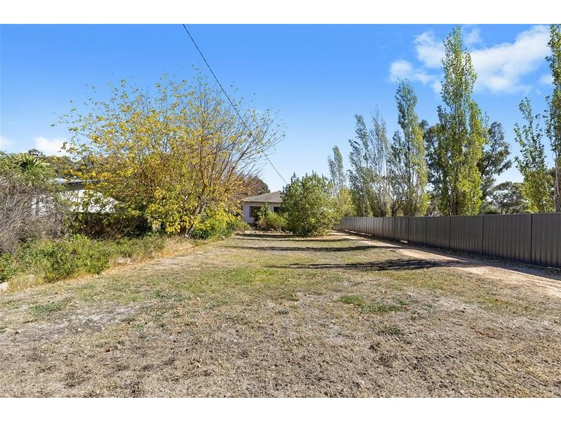 141 Lambert Street, Ararat VIC 3377