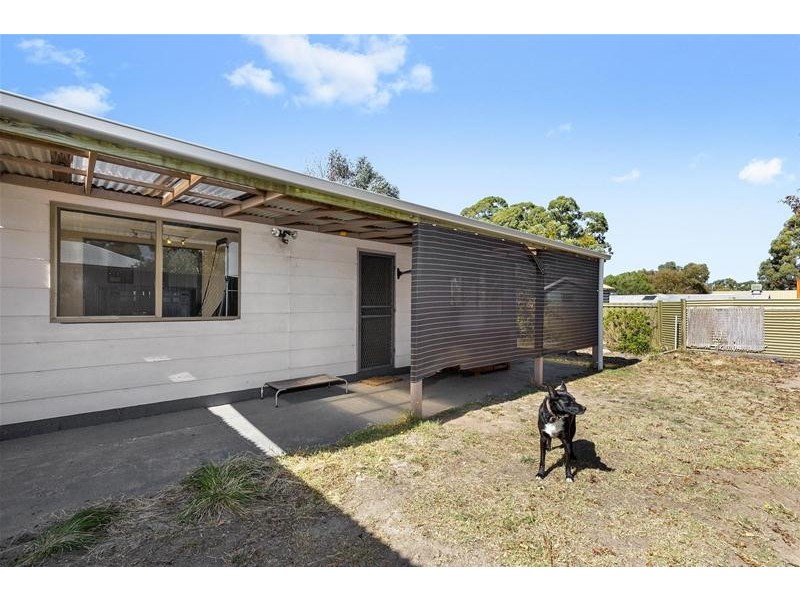 141 Lambert Street, Ararat VIC 3377