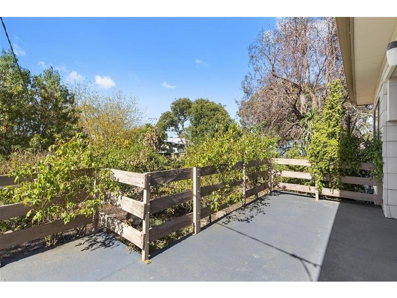 141 Lambert Street, Ararat VIC 3377