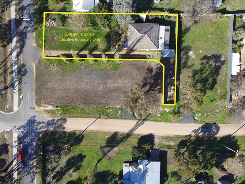 141 Lambert Street, Ararat VIC 3377