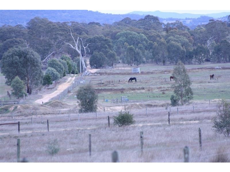 31 Yuruga Road, Great Western VIC 3374