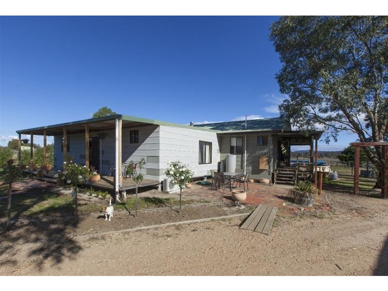 31 Yuruga Road, Great Western VIC 3374