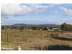 31 Yuruga Road, Great Western VIC 3374