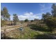 31 Yuruga Road, Great Western VIC 3374