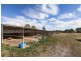 31 Yuruga Road, Great Western VIC 3374