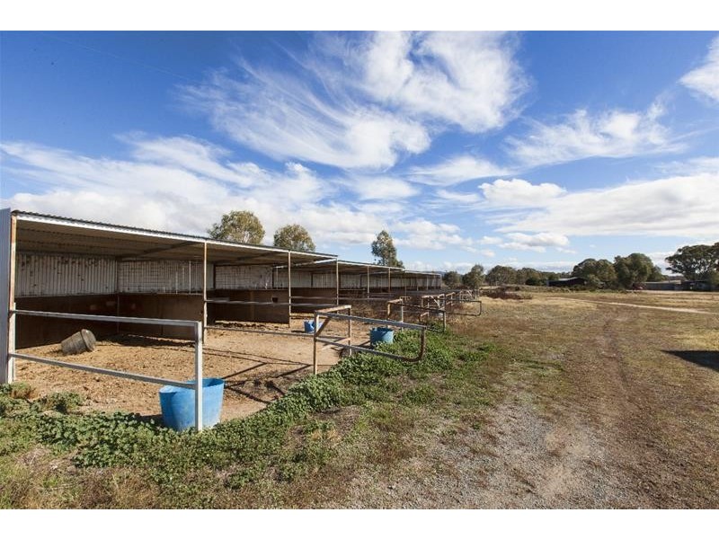 31 Yuruga Road, Great Western VIC 3374