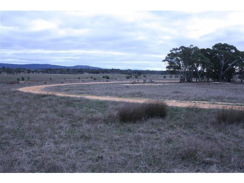 31 Yuruga Road, Great Western VIC 3374