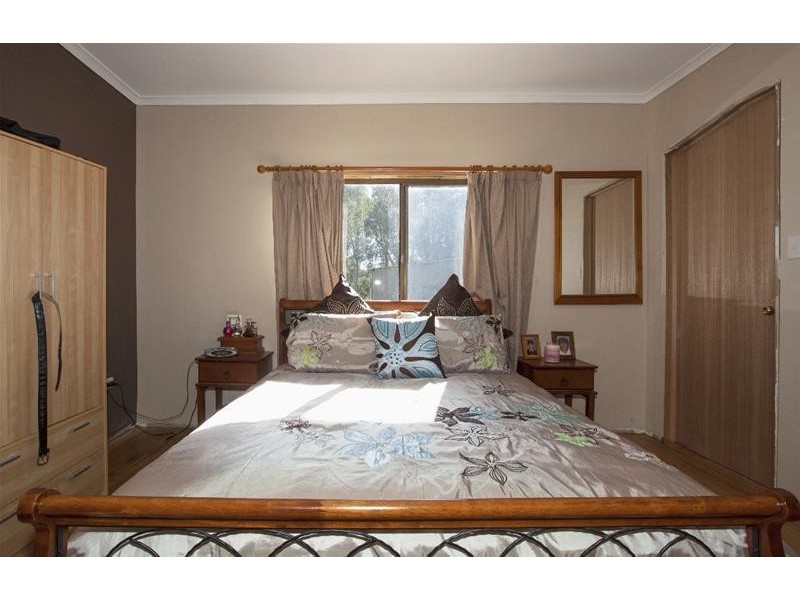 31 Yuruga Road, Great Western VIC 3374