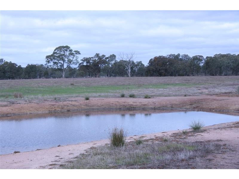 31 Yuruga Road, Great Western VIC 3374