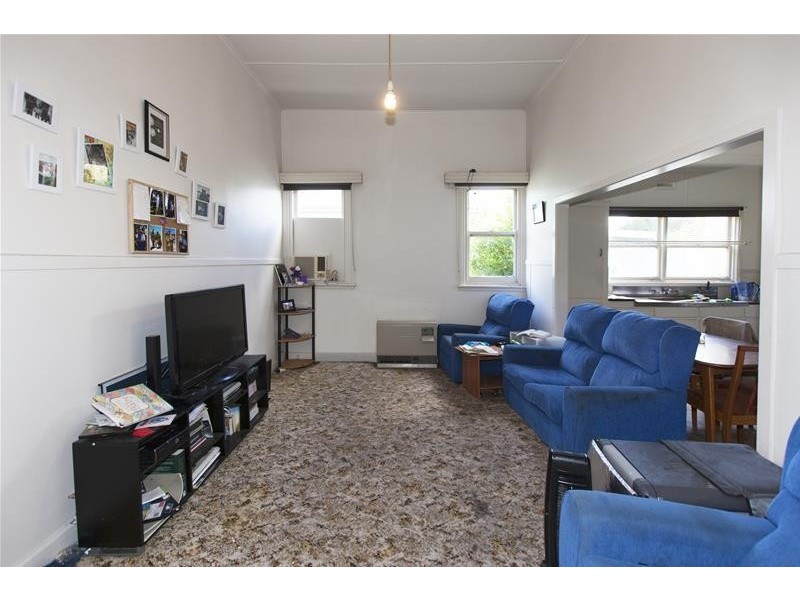 21 Campbell Street, Ararat VIC 3377