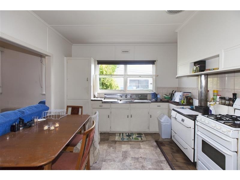 21 Campbell Street, Ararat VIC 3377