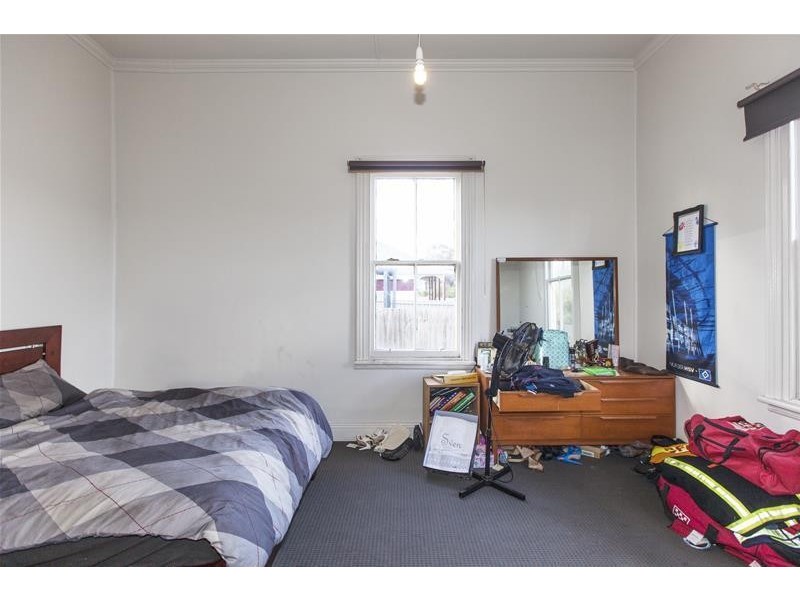 21 Campbell Street, Ararat VIC 3377