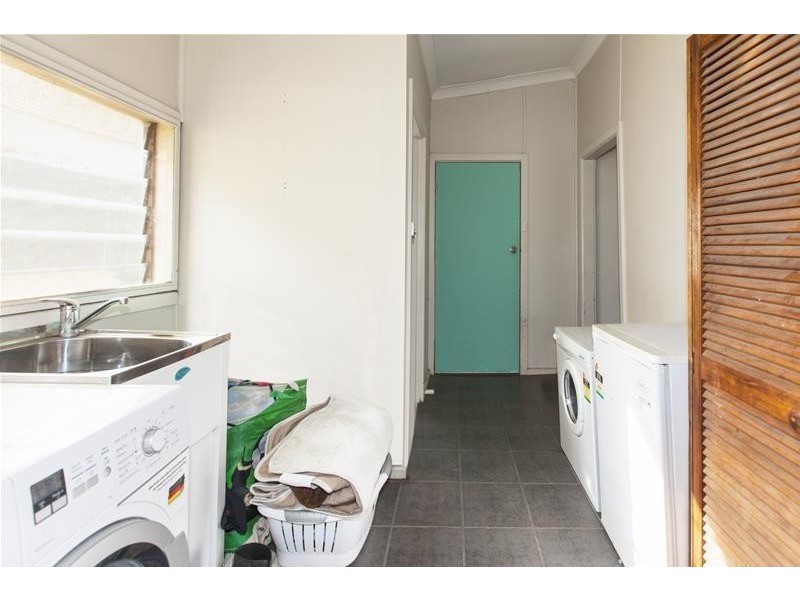 21 Campbell Street, Ararat VIC 3377