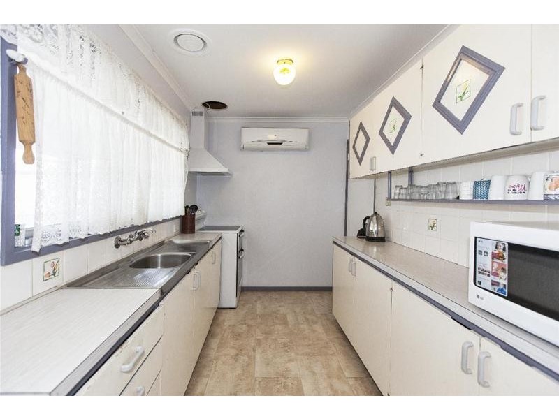 3 Grevillea Court, Ararat VIC 3377