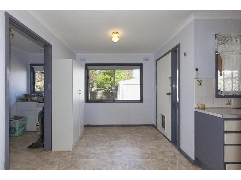 3 Grevillea Court, Ararat VIC 3377