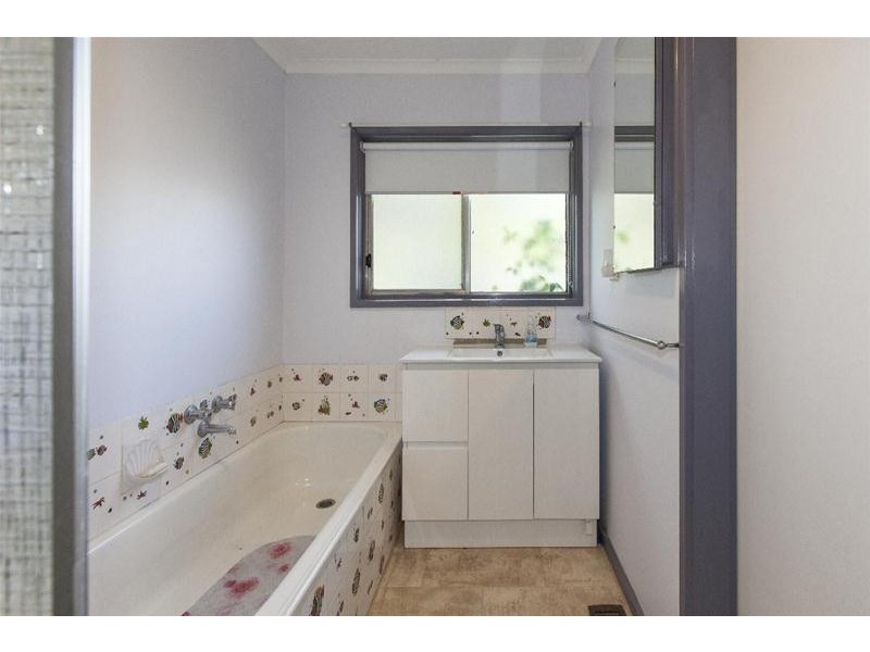 3 Grevillea Court, Ararat VIC 3377