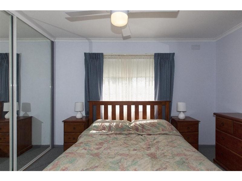 3 Grevillea Court, Ararat VIC 3377