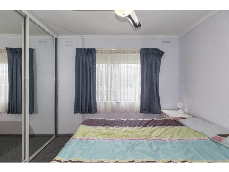 3 Grevillea Court, Ararat VIC 3377