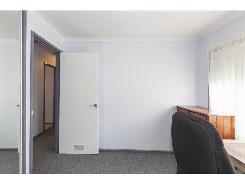 3 Grevillea Court, Ararat VIC 3377