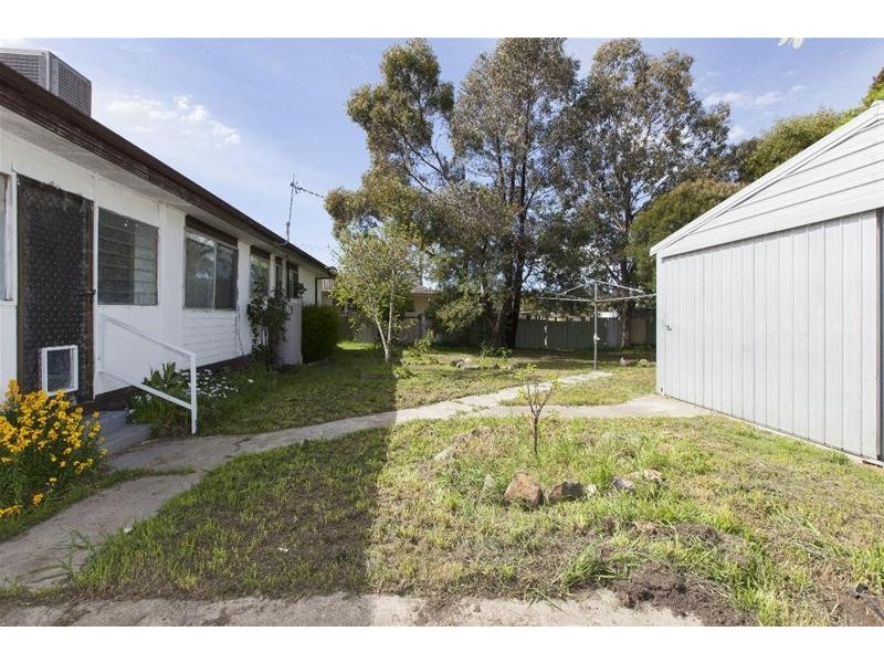 3 Grevillea Court, Ararat VIC 3377