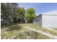 3 Grevillea Court, Ararat VIC 3377