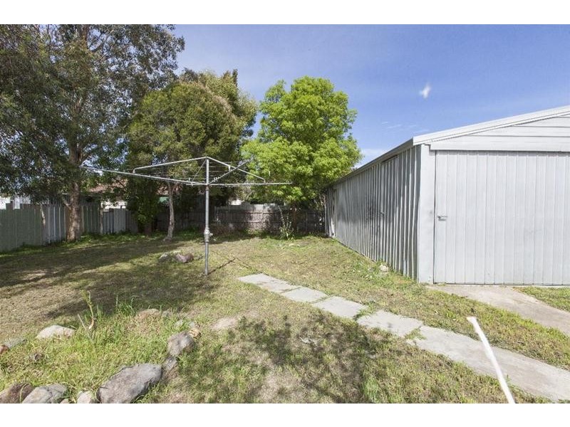 3 Grevillea Court, Ararat VIC 3377
