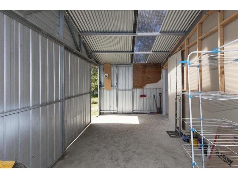 3 Grevillea Court, Ararat VIC 3377