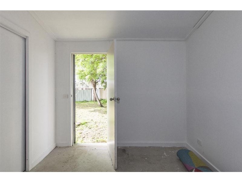 3 Grevillea Court, Ararat VIC 3377