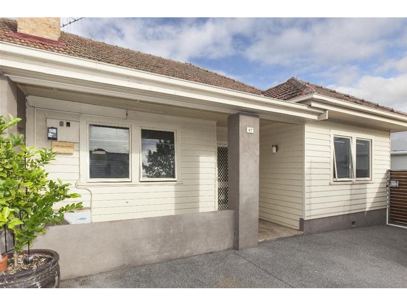 47 King Street, Ararat VIC 3377