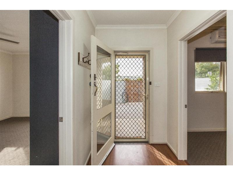 47 King Street, Ararat VIC 3377