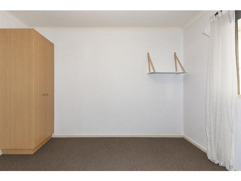 47 King Street, Ararat VIC 3377