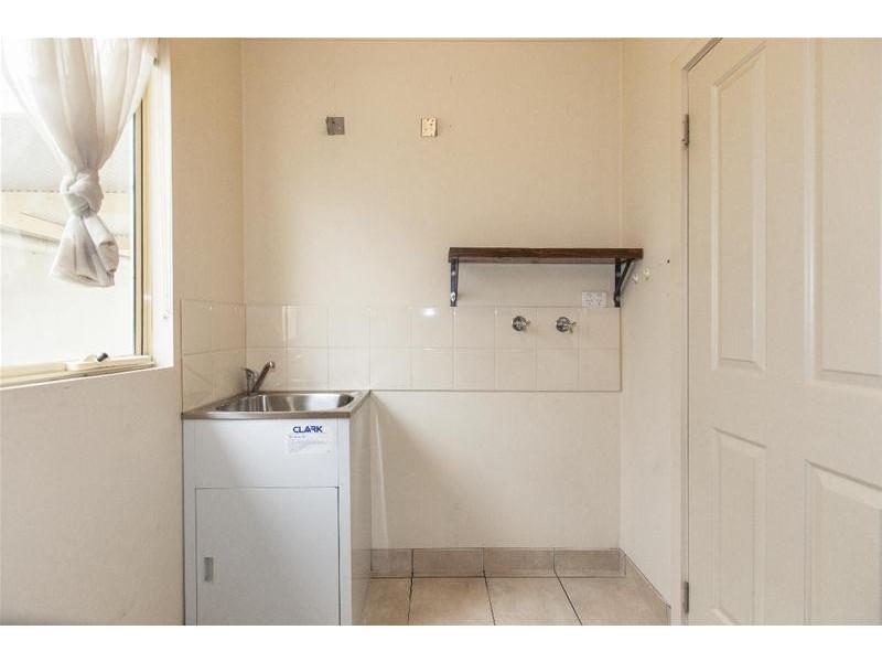 47 King Street, Ararat VIC 3377