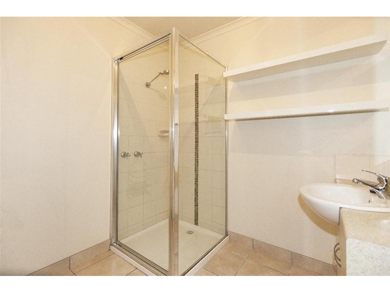 47 King Street, Ararat VIC 3377