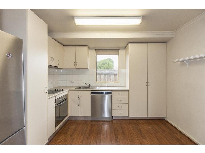 47 King Street, Ararat VIC 3377