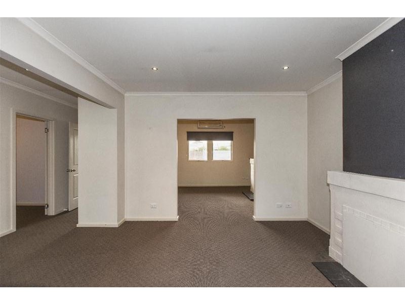 47 King Street, Ararat VIC 3377