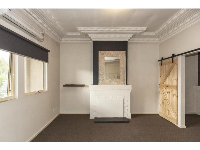 47 King Street, Ararat VIC 3377