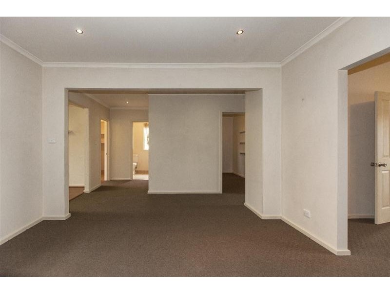 47 King Street, Ararat VIC 3377