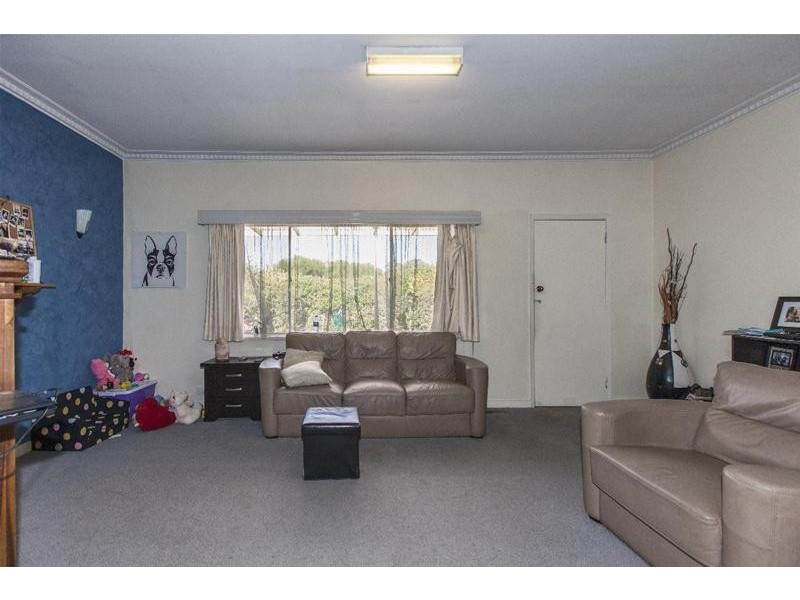 129 Moore Street, Ararat VIC 3377