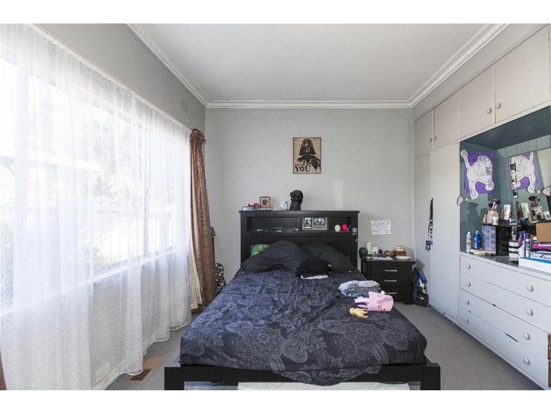 129 Moore Street, Ararat VIC 3377