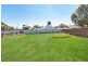 129 Moore Street, Ararat VIC 3377