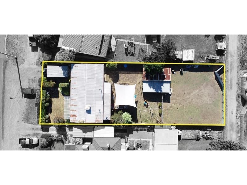 129 Moore Street, Ararat VIC 3377