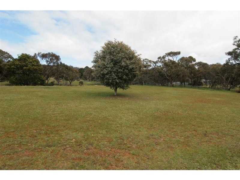 75 Picnic Road, Ararat VIC 3377