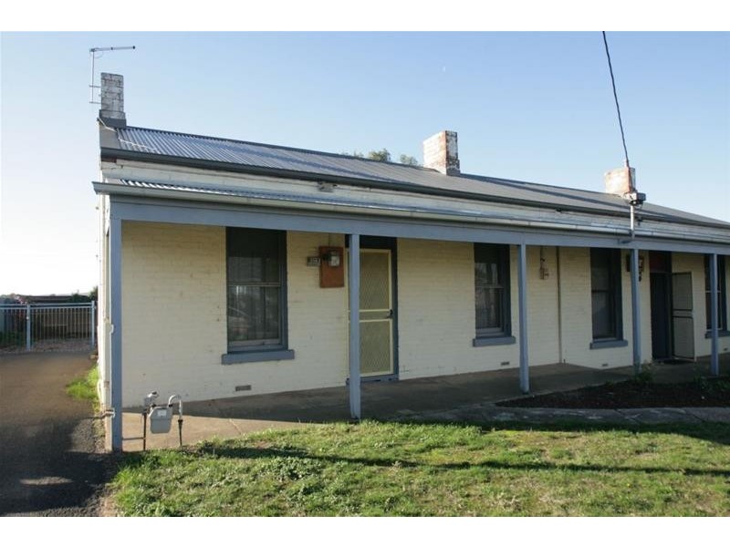 1/123 HIGH Street, Ararat VIC 3377
