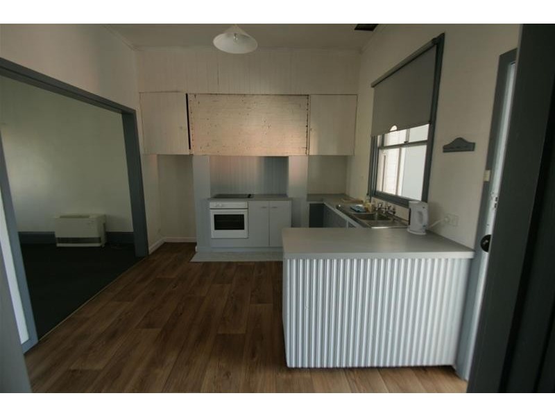 1/123 HIGH Street, Ararat VIC 3377