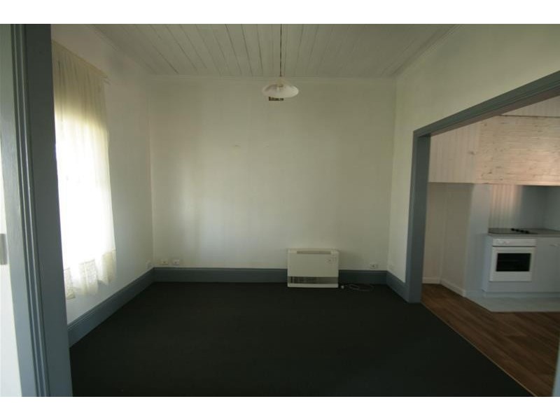 1/123 HIGH Street, Ararat VIC 3377